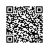 Open WeChat, use [Scan] to scan the QR code, then send the web                                                                    page to friends or share to Moments