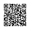 Open WeChat, use [Scan] to scan the QR code, then send the web                                                                    page to friends or share to Moments