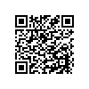 Open WeChat, use [Scan] to scan the QR code, then send the web                                                                    page to friends or share to Moments