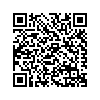 Open WeChat, use [Scan] to scan the QR code, then send the web                                                                    page to friends or share to Moments