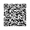 Open WeChat, use [Scan] to scan the QR code, then send the web                                                                    page to friends or share to Moments