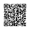 Open WeChat, use [Scan] to scan the QR code, then send the web                                                                    page to friends or share to Moments