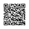 Open WeChat, use [Scan] to scan the QR code, then send the web                                                                    page to friends or share to Moments
