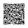 Open WeChat, use [Scan] to scan the QR code, then send the web                                                                    page to friends or share to Moments