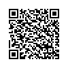 Open WeChat, use [Scan] to scan the QR code, then send the web                                                                    page to friends or share to Moments