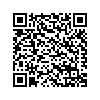 Open WeChat, use [Scan] to scan the QR code, then send the web                                                                    page to friends or share to Moments