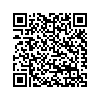 Open WeChat, use [Scan] to scan the QR code, then send the web                                                                    page to friends or share to Moments