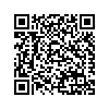 Open WeChat, use [Scan] to scan the QR code, then send the web                                                                    page to friends or share to Moments
