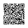 Open WeChat, use [Scan] to scan the QR code, then send the web                                                                    page to friends or share to Moments