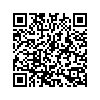 Open WeChat, use [Scan] to scan the QR code, then send the web                                                                    page to friends or share to Moments