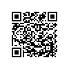 Open WeChat, use [Scan] to scan the QR code, then send the web                                                                    page to friends or share to Moments