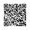 Open WeChat, use [Scan] to scan the QR code, then send the web                                                                    page to friends or share to Moments