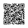 Open WeChat, use [Scan] to scan the QR code, then send the web                                                                    page to friends or share to Moments