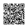 Open WeChat, use [Scan] to scan the QR code, then send the web                                                                    page to friends or share to Moments
