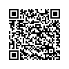 Open WeChat, use [Scan] to scan the QR code, then send the web                                                                    page to friends or share to Moments