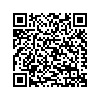 Open WeChat, use [Scan] to scan the QR code, then send the web                                                                    page to friends or share to Moments