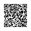 Open WeChat, use [Scan] to scan the QR code, then send the web                                                                    page to friends or share to Moments
