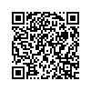 Open WeChat, use [Scan] to scan the QR code, then send the web                                                                    page to friends or share to Moments
