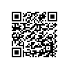 Open WeChat, use [Scan] to scan the QR code, then send the web                                                                    page to friends or share to Moments