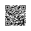 Open WeChat, use [Scan] to scan the QR code, then send the web                                                                    page to friends or share to Moments
