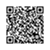 Open WeChat, use [Scan] to scan the QR code, then send the web                                                                    page to friends or share to Moments