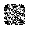Open WeChat, use [Scan] to scan the QR code, then send the web                                                                    page to friends or share to Moments