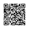 Open WeChat, use [Scan] to scan the QR code, then send the web                                                                    page to friends or share to Moments