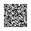 Open WeChat, use [Scan] to scan the QR code, then send the web                                                                    page to friends or share to Moments