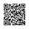 Open WeChat, use [Scan] to scan the QR code, then send the web                                                                    page to friends or share to Moments