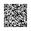 Open WeChat, use [Scan] to scan the QR code, then send the web                                                                    page to friends or share to Moments