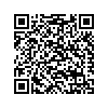 Open WeChat, use [Scan] to scan the QR code, then send the web                                                                    page to friends or share to Moments
