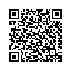 Open WeChat, use [Scan] to scan the QR code, then send the web                                                                    page to friends or share to Moments