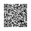 Open WeChat, use [Scan] to scan the QR code, then send the web                                                                    page to friends or share to Moments