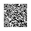 Open WeChat, use [Scan] to scan the QR code, then send the web                                                                    page to friends or share to Moments