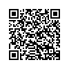 Open WeChat, use [Scan] to scan the QR code, then send the web                                                                    page to friends or share to Moments