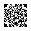 Open WeChat, use [Scan] to scan the QR code, then send the web                                                                    page to friends or share to Moments