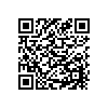 Open WeChat, use [Scan] to scan the QR code, then send the web                                                                    page to friends or share to Moments