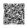 Open WeChat, use [Scan] to scan the QR code, then send the web                                                                    page to friends or share to Moments
