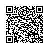 Open WeChat, use [Scan] to scan the QR code, then send the web page to friends or share to Moments