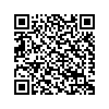 Open WeChat, use [Scan] to scan the QR code, then send the web page to friends or share to Moments