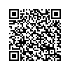 Open WeChat, use [Scan] to scan the QR code, then send the web page to friends or share to Moments
