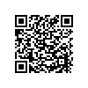 Open WeChat, use [Scan] to scan the QR code, then send the web page to friends or share to Moments