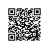 Open WeChat, use [Scan] to scan the QR code, then send the web page to friends or share to Moments