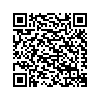 Open WeChat, use [Scan] to scan the QR code, then send the web page to friends or share to Moments