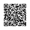 Open WeChat, use [Scan] to scan the QR code, then send the web page to friends or share to Moments