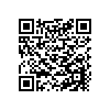 Open WeChat, use [Scan] to scan the QR code, then send the web page to friends or share to Moments