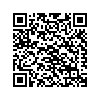 Open WeChat, use [Scan] to scan the QR code, then send the web page to friends or share to Moments