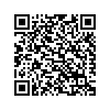 Open WeChat, use [Scan] to scan the QR code, then send the web page to friends or share to Moments
