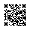 Open WeChat, use [Scan] to scan the QR code, then send the web page to friends or share to Moments