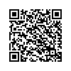 Open WeChat, use [Scan] to scan the QR code, then send the web page to friends or share to Moments